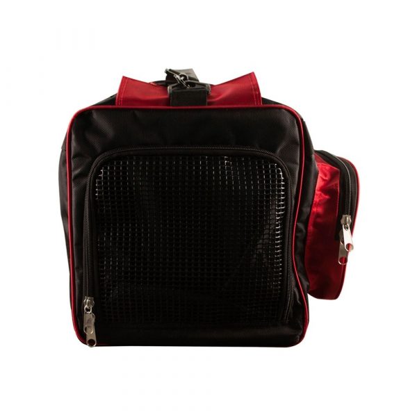 Bolsa de gimnasio Cleto Reyes