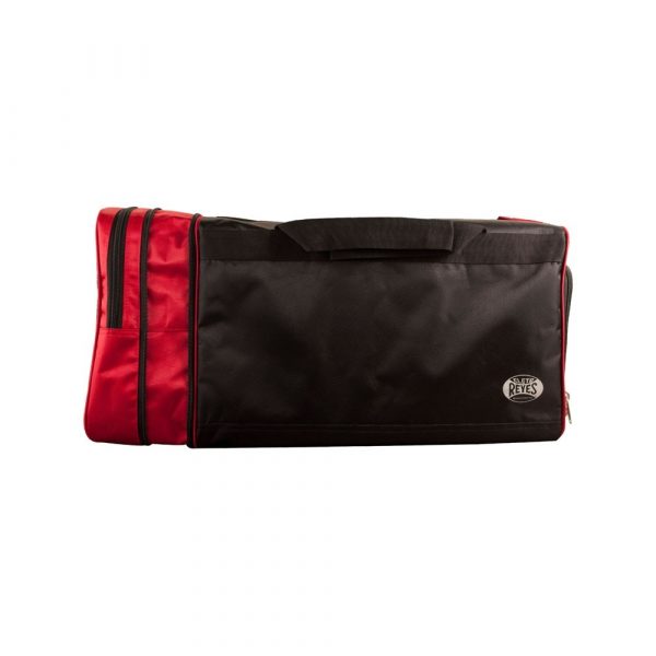 Bolsa de gimnasio Cleto Reyes