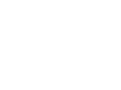 Cleto Reyes